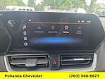 2024 Chevrolet Trailblazer AWD SUV for sale #TSS206906A - photo 10