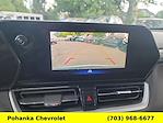 2024 Chevrolet Trailblazer AWD SUV for sale #TSS206906A - photo 11