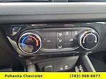 2024 Chevrolet Trailblazer AWD SUV for sale #TSS206906A - photo 12