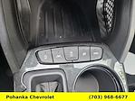 2024 Chevrolet Trailblazer AWD SUV for sale #TSS206906A - photo 13