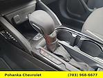 2024 Chevrolet Trailblazer AWD SUV for sale #TSS206906A - photo 14