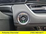 2024 Chevrolet Trailblazer AWD SUV for sale #TSS206906A - photo 15