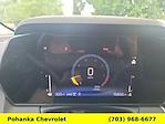 2024 Chevrolet Trailblazer AWD SUV for sale #TSS206906A - photo 16