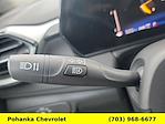 2024 Chevrolet Trailblazer AWD SUV for sale #TSS206906A - photo 18