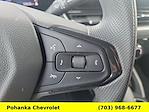 2024 Chevrolet Trailblazer AWD SUV for sale #TSS206906A - photo 19
