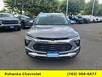 2024 Chevrolet Trailblazer AWD SUV for sale #TSS206906A - photo 3