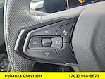 2024 Chevrolet Trailblazer AWD SUV for sale #TSS206906A - photo 20