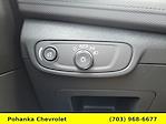2024 Chevrolet Trailblazer AWD SUV for sale #TSS206906A - photo 21
