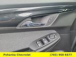 2024 Chevrolet Trailblazer AWD SUV for sale #TSS206906A - photo 22