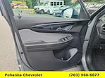 2024 Chevrolet Trailblazer AWD SUV for sale #TSS206906A - photo 23