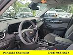 2024 Chevrolet Trailblazer AWD SUV for sale #TSS206906A - photo 24
