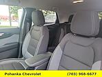 2024 Chevrolet Trailblazer AWD SUV for sale #TSS206906A - photo 25