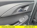 2024 Chevrolet Trailblazer AWD SUV for sale #TSS206906A - photo 26