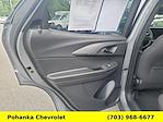 2024 Chevrolet Trailblazer AWD SUV for sale #TSS206906A - photo 27