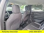 2024 Chevrolet Trailblazer AWD SUV for sale #TSS206906A - photo 28