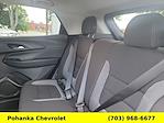 2024 Chevrolet Trailblazer AWD SUV for sale #TSS206906A - photo 29