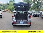 2024 Chevrolet Trailblazer AWD SUV for sale #TSS206906A - photo 30