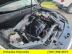 2024 Chevrolet Trailblazer AWD SUV for sale #TSS206906A - photo 31