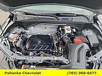 2024 Chevrolet Trailblazer AWD SUV for sale #TSS206906A - photo 32
