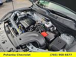 2024 Chevrolet Trailblazer AWD SUV for sale #TSS206906A - photo 33
