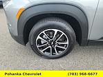 2024 Chevrolet Trailblazer AWD SUV for sale #TSS206906A - photo 34