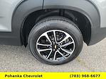 2024 Chevrolet Trailblazer AWD SUV for sale #TSS206906A - photo 35