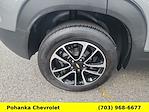 2024 Chevrolet Trailblazer AWD SUV for sale #TSS206906A - photo 36
