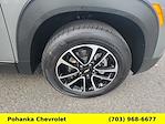 2024 Chevrolet Trailblazer AWD SUV for sale #TSS206906A - photo 37