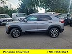 2024 Chevrolet Trailblazer AWD SUV for sale #TSS206906A - photo 5