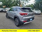 2024 Chevrolet Trailblazer AWD SUV for sale #TSS206906A - photo 6
