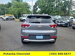 2024 Chevrolet Trailblazer AWD SUV for sale #TSS206906A - photo 7