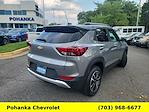 2024 Chevrolet Trailblazer AWD SUV for sale #TSS206906A - photo 2