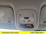 2024 Chevrolet Trailblazer AWD SUV for sale #TSS206906A - photo 9