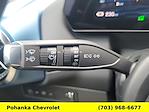 2025 Chevrolet Equinox EV FWD SUV for sale #TSS206918 - photo 14