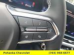 2025 Chevrolet Equinox EV FWD SUV for sale #TSS206918 - photo 15