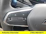 2025 Chevrolet Equinox EV FWD SUV for sale #TSS206918 - photo 16
