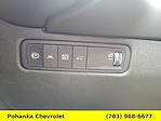 2025 Chevrolet Equinox EV FWD SUV for sale #TSS206918 - photo 17