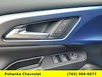 2025 Chevrolet Equinox EV FWD SUV for sale #TSS206918 - photo 18