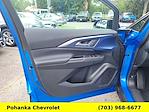 2025 Chevrolet Equinox EV FWD SUV for sale #TSS206918 - photo 19