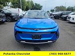 2025 Chevrolet Equinox EV FWD SUV for sale #TSS206918 - photo 3