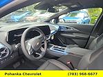 2025 Chevrolet Equinox EV FWD SUV for sale #TSS206918 - photo 20