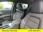 2025 Chevrolet Equinox EV FWD SUV for sale #TSS206918 - photo 21