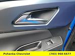 2025 Chevrolet Equinox EV FWD SUV for sale #TSS206918 - photo 22