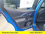 2025 Chevrolet Equinox EV FWD SUV for sale #TSS206918 - photo 23
