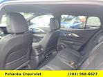 2025 Chevrolet Equinox EV FWD SUV for sale #TSS206918 - photo 24