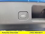 2025 Chevrolet Equinox EV FWD SUV for sale #TSS206918 - photo 27