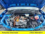 2025 Chevrolet Equinox EV FWD SUV for sale #TSS206918 - photo 28