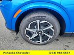2025 Chevrolet Equinox EV FWD SUV for sale #TSS206918 - photo 29
