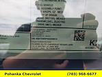 2025 Chevrolet Equinox EV FWD SUV for sale #TSS206918 - photo 32