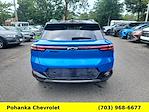 2025 Chevrolet Equinox EV FWD SUV for sale #TSS206918 - photo 7